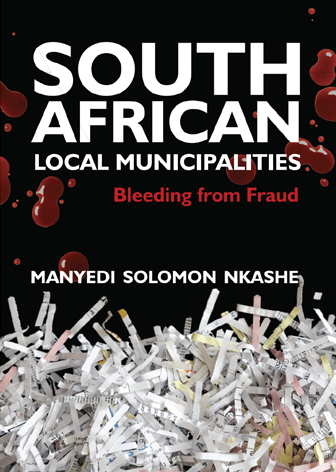 Manyedi_Cover.png